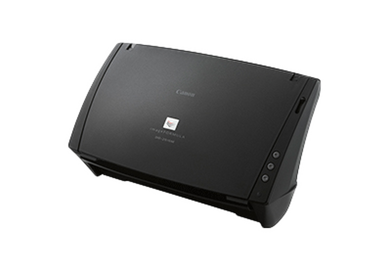 Discontinued products 