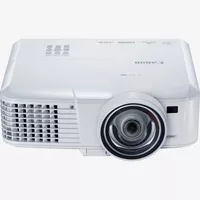 0911C005_LV-X310ST_1