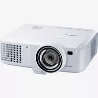 0911C005_LV-X310ST_2