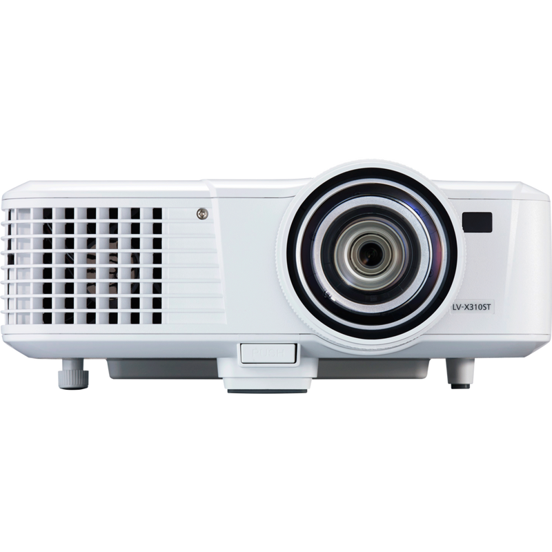 0911C005_LV-X310ST_3