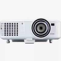 0911C005_LV-X310ST_3