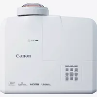 0911C005_LV-X310ST_5