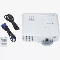 0911C005_LV-X310ST_6