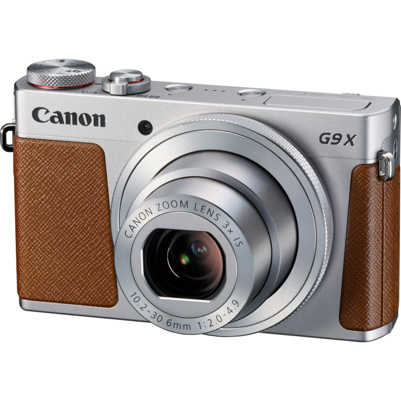 0924C011_PowerShot-G9-X-Silver_2