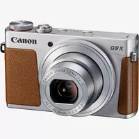 0924C011_PowerShot-G9-X-Silver_2