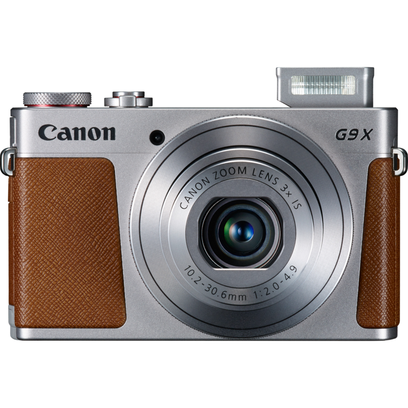 0924C011_PowerShot-G9-X-Silver_3