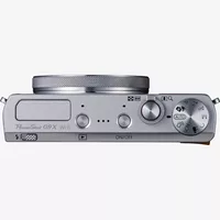 0924C011_PowerShot-G9-X-Silver_4