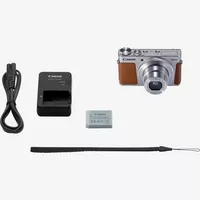 0924C011_PowerShot-G9-X-Silver_5