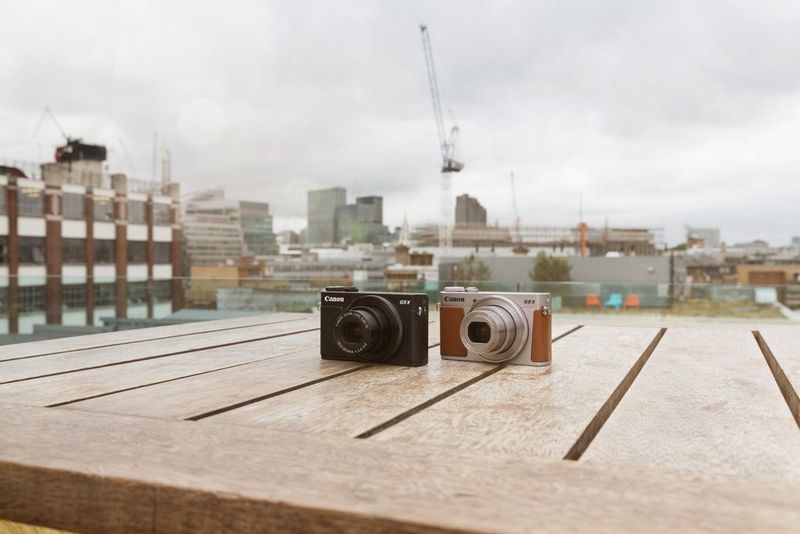 0924C011_PowerShot-G9-X-Silver_6