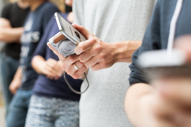 0924C011_PowerShot-G9-X-Silver_9