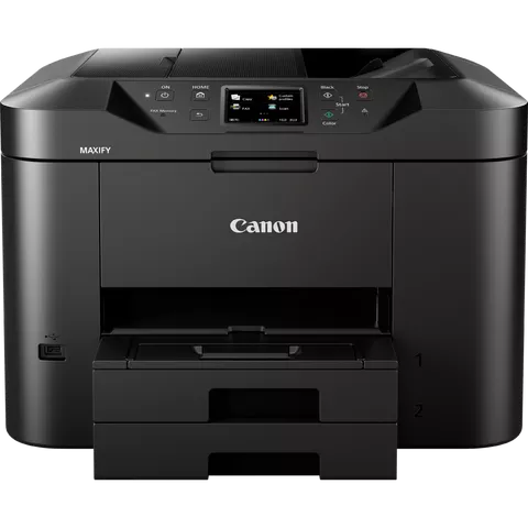 Canon MAXIFY MB2740
