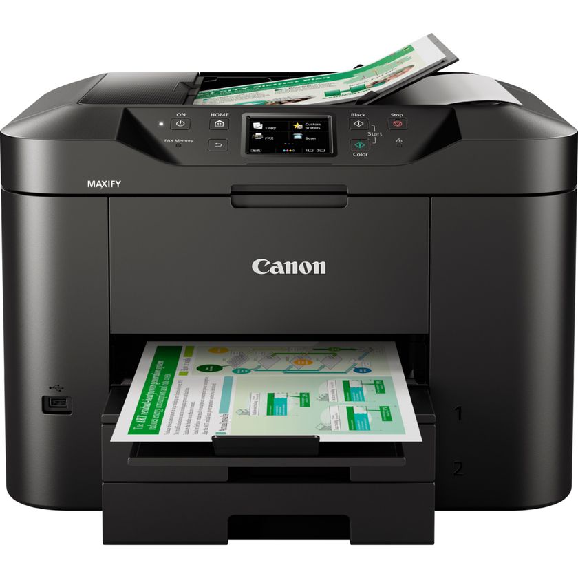 canon-maxify-mb2750-produkt- 