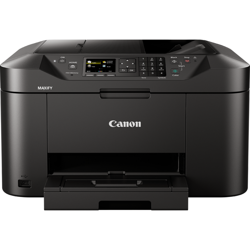cara download resetter epson l3110