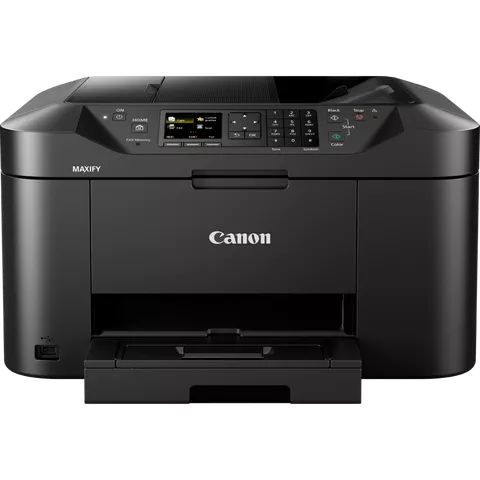 Canon MAXIFY MB2140