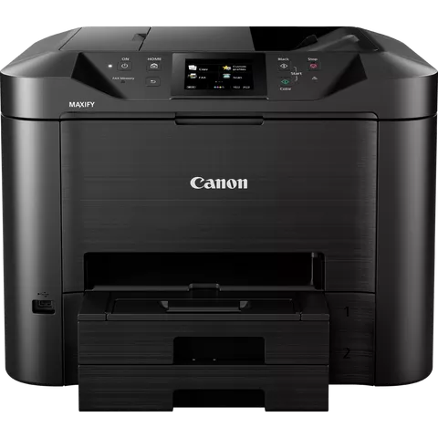 Canon MAXIFY MB5440