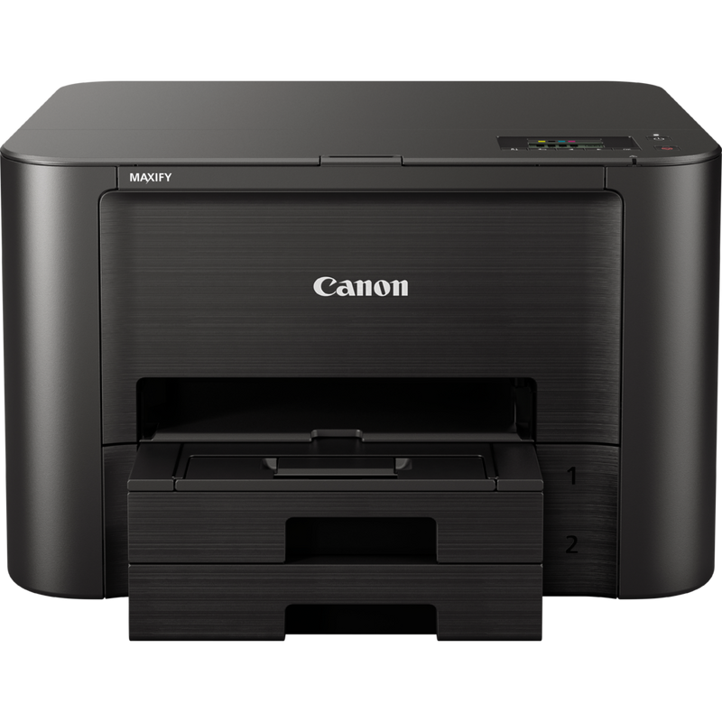 Canon MAXIFY iB4150