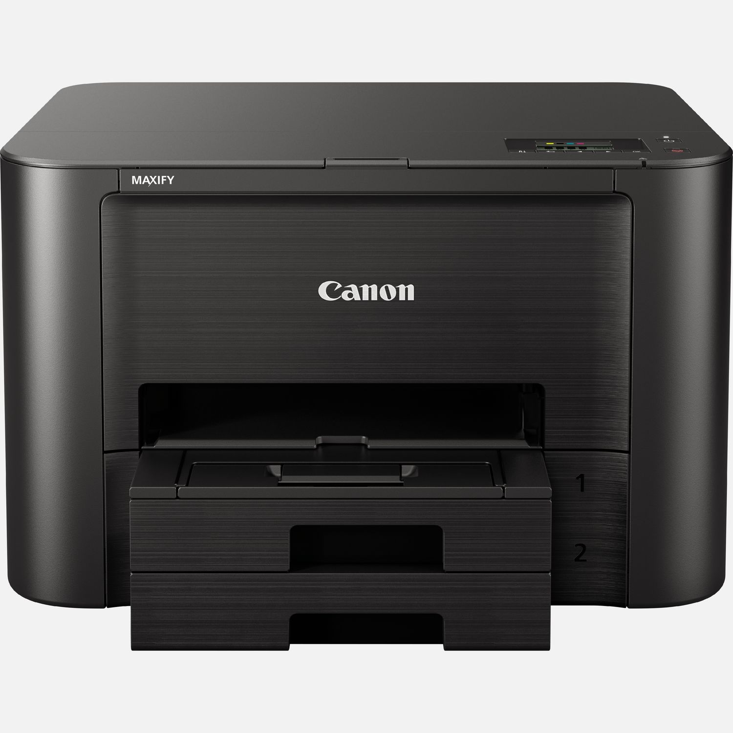 Canon MAXIFY iB4150