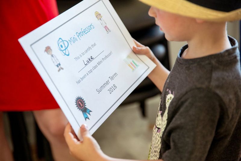 Skriva Ut Klistermärken På Skrivare