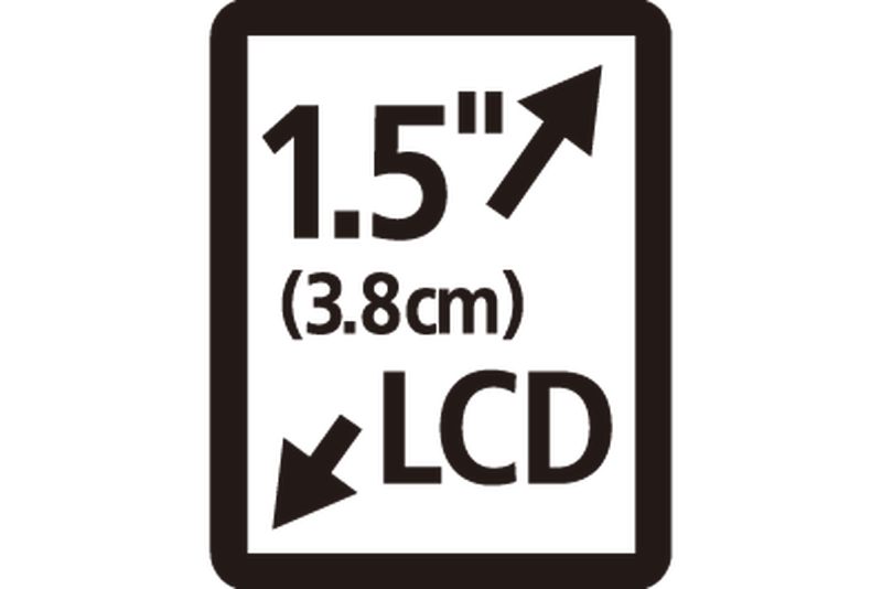 1-5-mono-lcd_ee1c4f8e4b0a41c1a7f163d3fd3