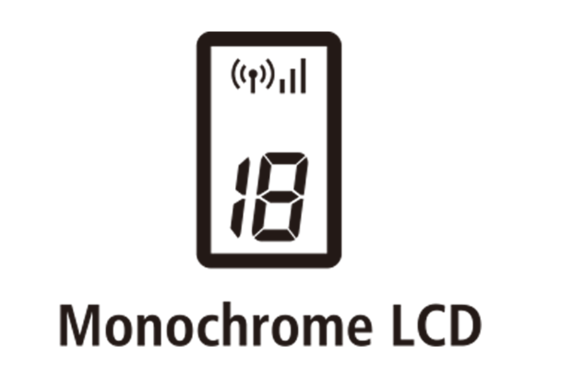 1.2-lcd_key-specs