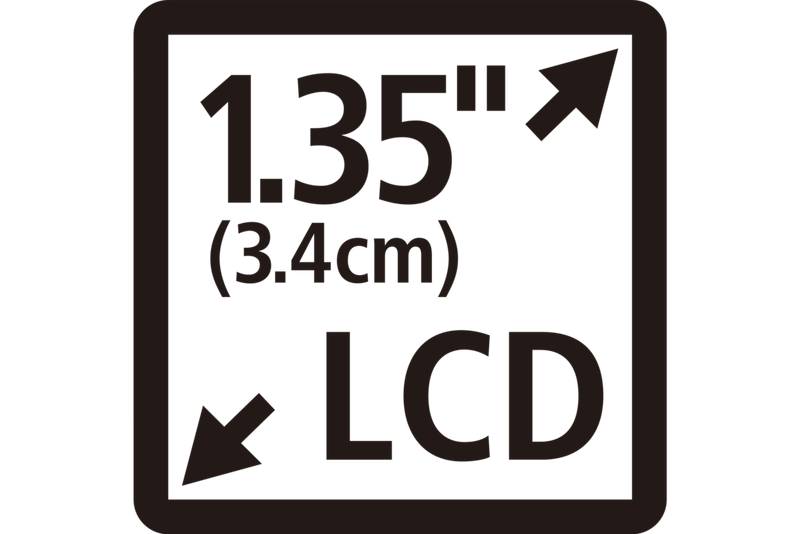 PIXMA G3480