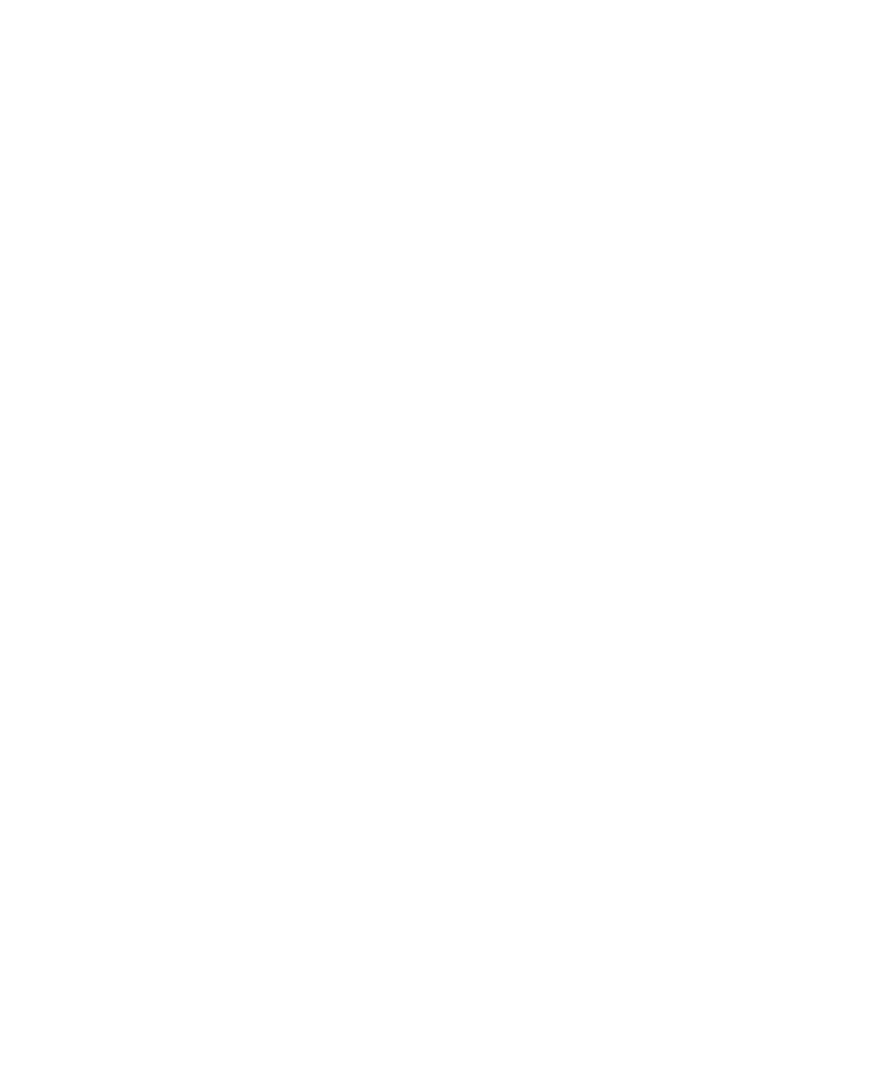100 godina