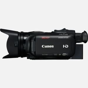 Canon carta fotografica Plus Glossy II PP-201 A4 - 20 fogli — Canon Italia  Store