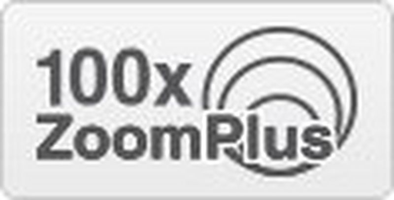 100xZoomplus