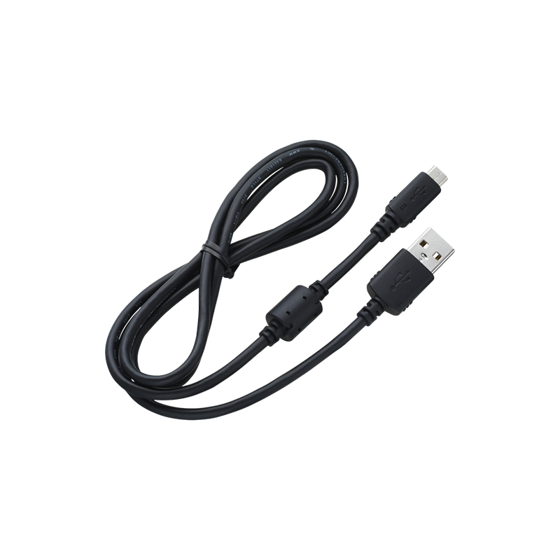 Canon PowerShot SX740 HS Cámaras Canon Spain