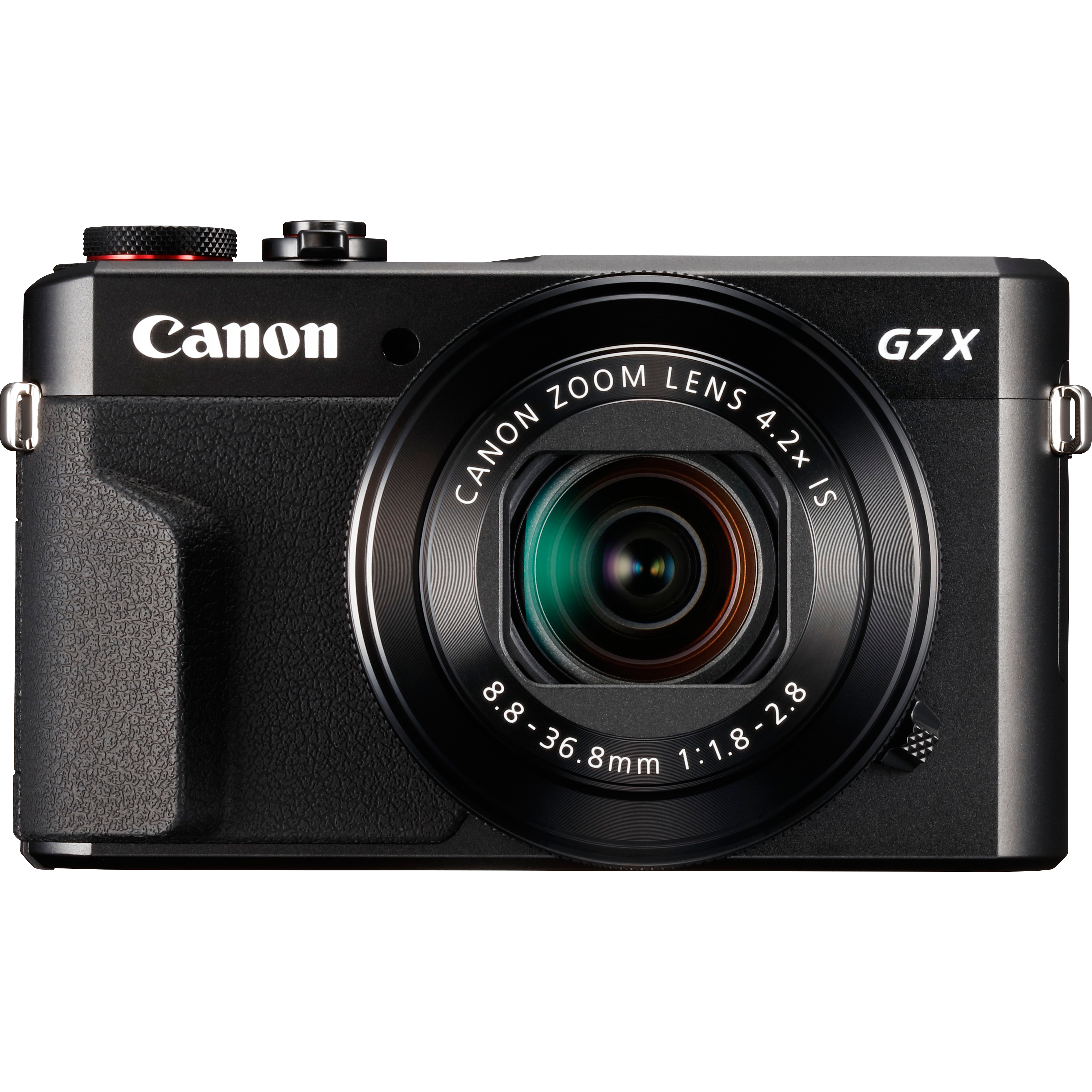 Buy Canon PowerShot G7 X Mark II in Wi-Fi Cameras — Canon Ireland Store Buy Canon PowerShot G7 X Mark II in Wi-Fi Cameras — Canon Ireland Store