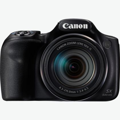 canon deutschland shop