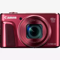 1071C014_PowerShot-SX720-HS-RED_1