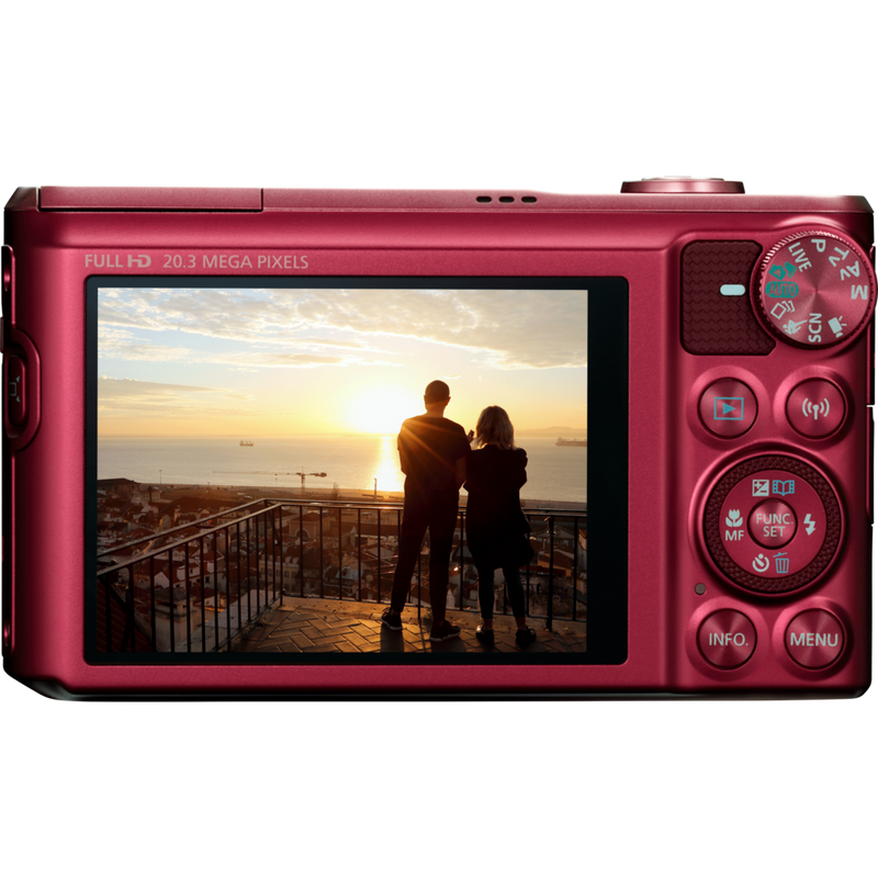 1071C014_PowerShot-SX720-HS-RED_2