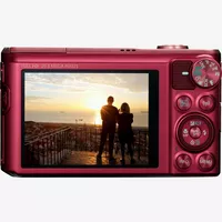 1071C014_PowerShot-SX720-HS-RED_2