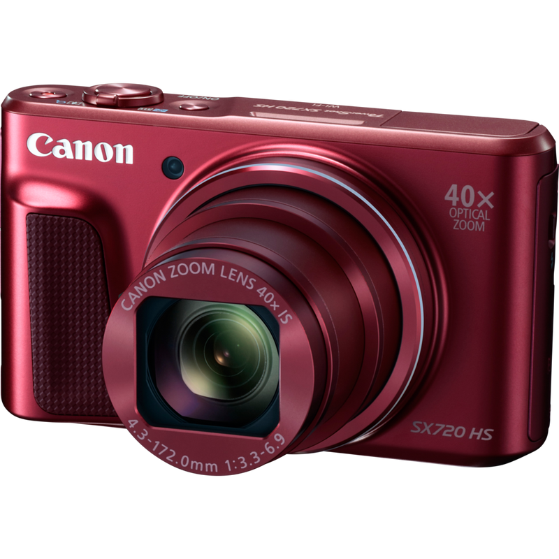 1071C014_PowerShot-SX720-HS-RED_3