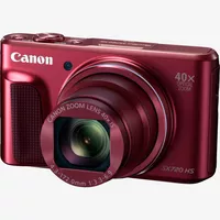 1071C014_PowerShot-SX720-HS-RED_3