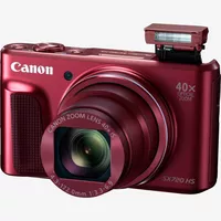 1071C014_PowerShot-SX720-HS-RED_4