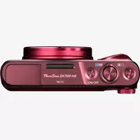 1071C014_PowerShot-SX720-HS-RED_5