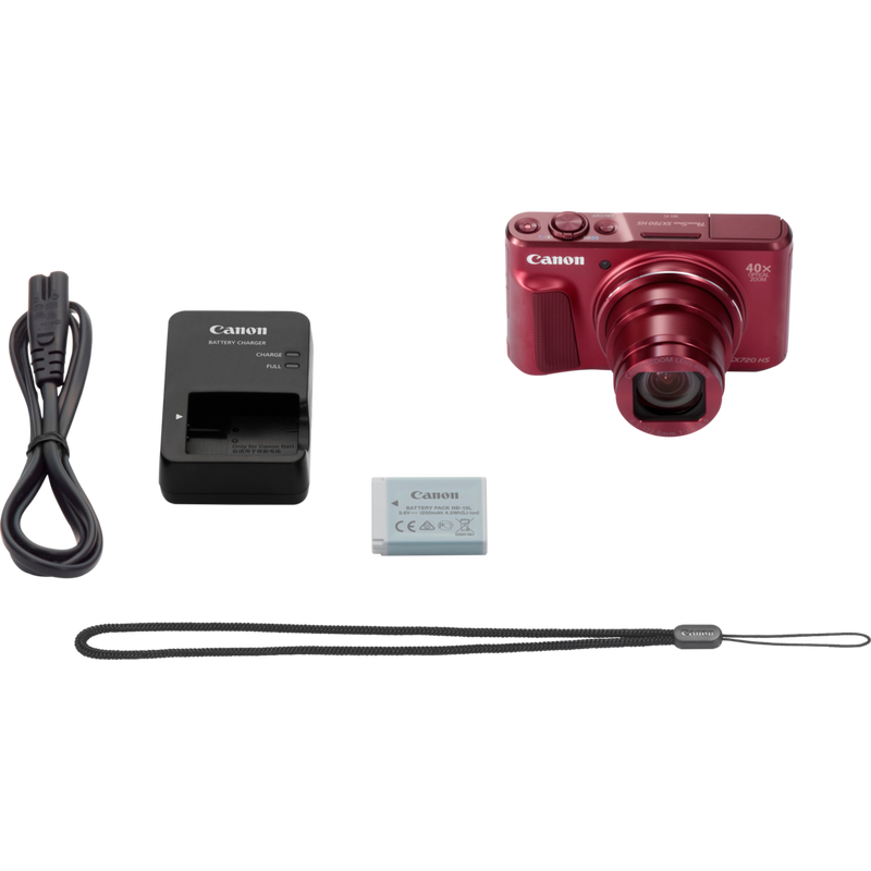 1071C014_PowerShot-SX720-HS-RED_6