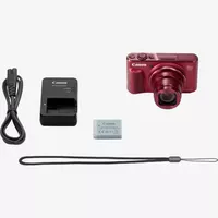 1071C014_PowerShot-SX720-HS-RED_6