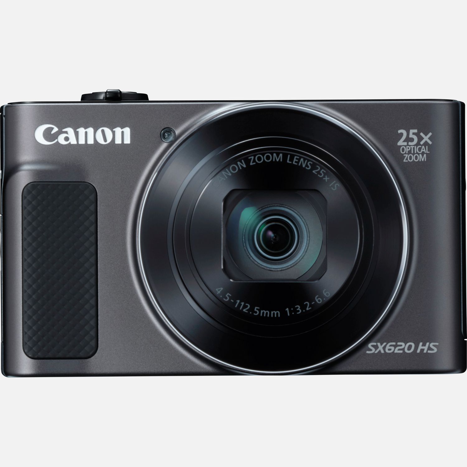 Buy Canon PowerShot SX620 HS - Black in Discontinued — Canon UK Store