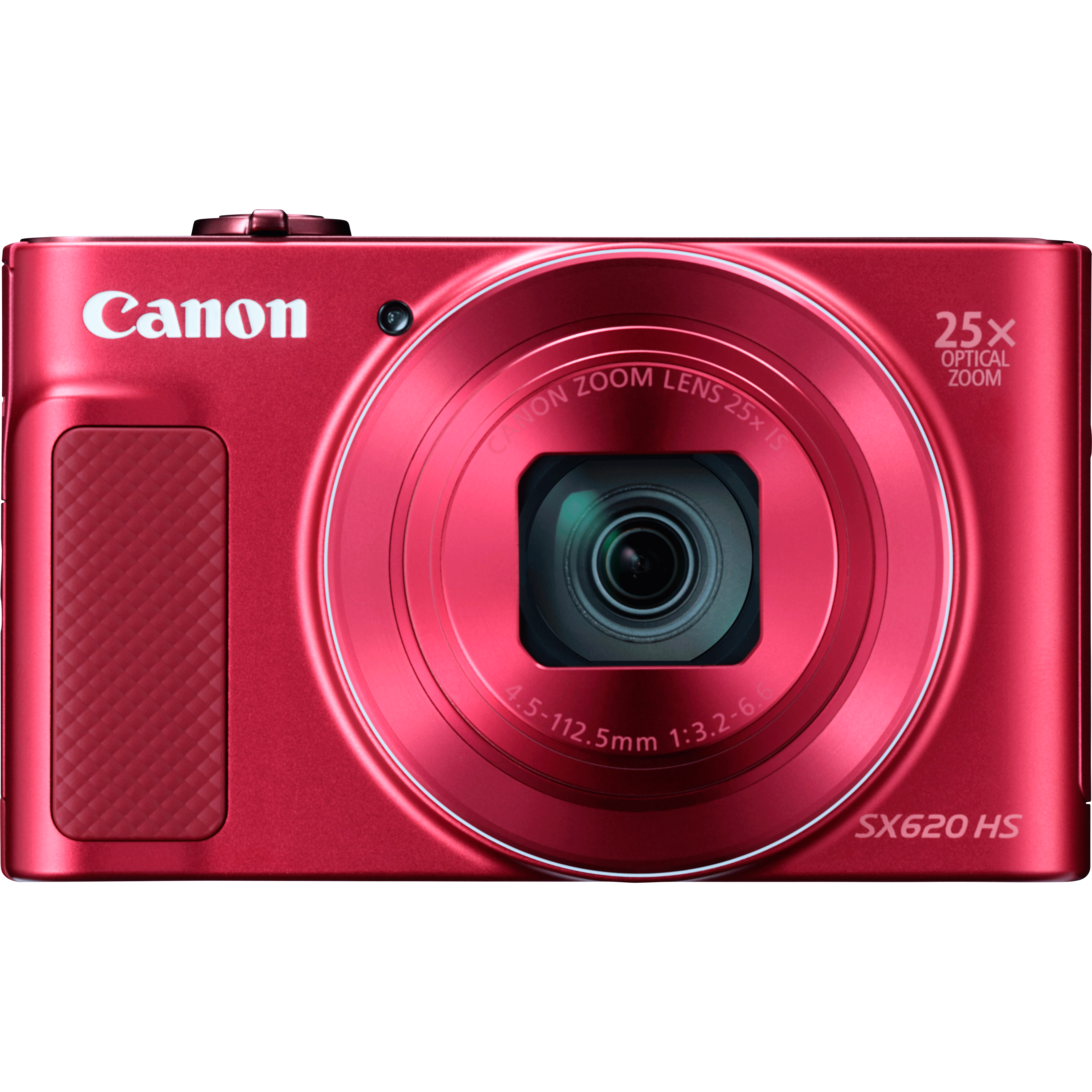 デジタルカメラ Canon SX POWERSHOT SX620HS  動作良好ビデオカメラ