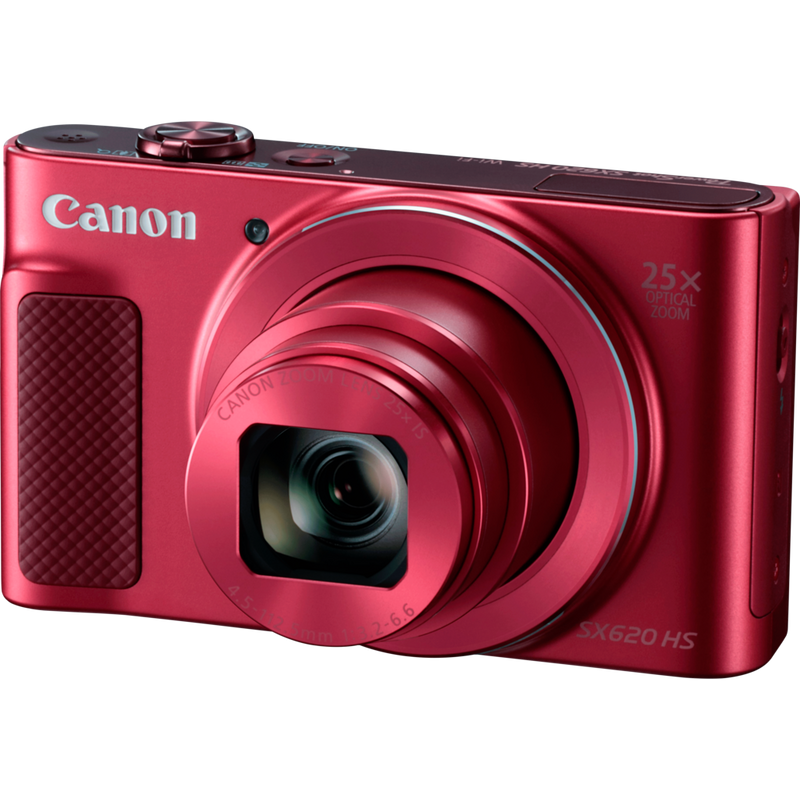 1073C013_PowerShot-SX620-HS-Red_3