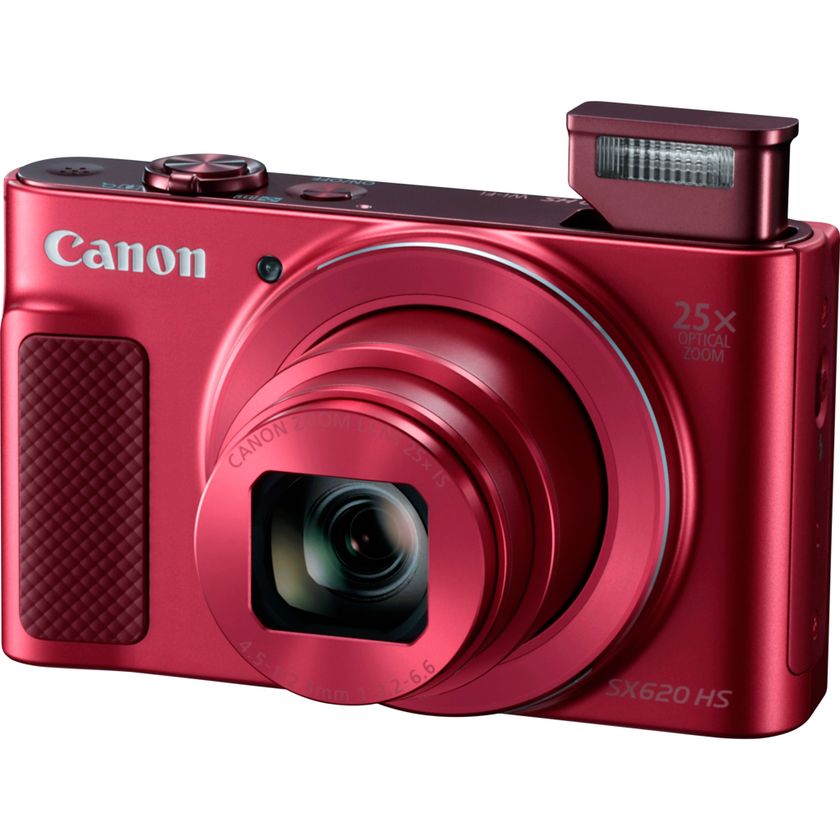 canon-powershot-sx620-hs-