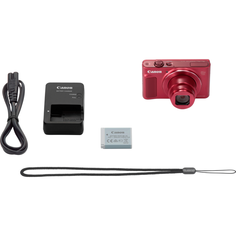 1073C013_PowerShot-SX620-HS-Red_6