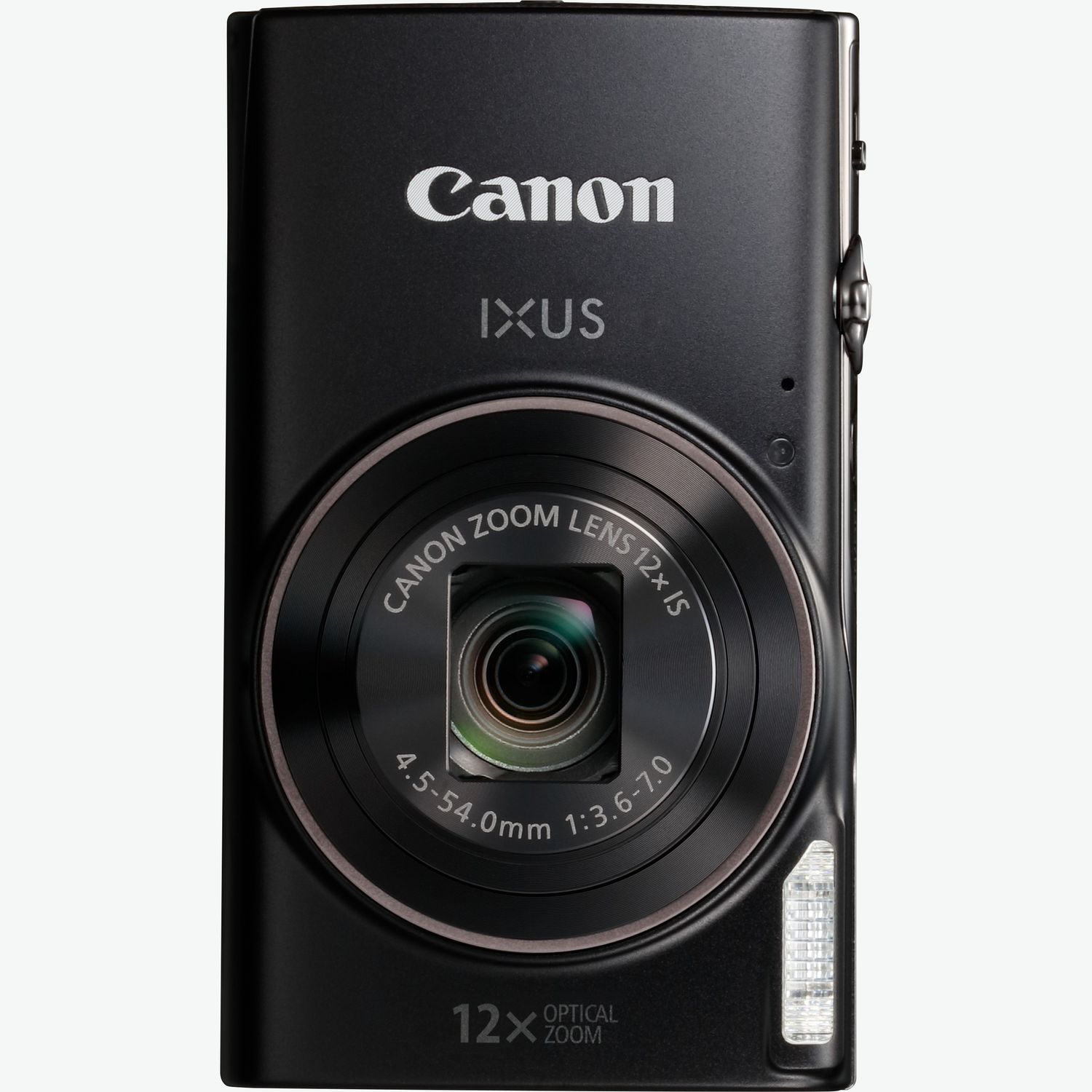 Caméscopes Prosumer — Boutique Canon Suisse