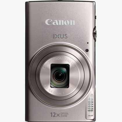 Huisdieren Historicus Pence Compact Digital Cameras — Canon UAE Store