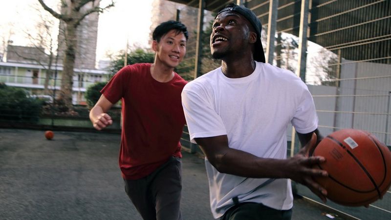 Canon Focusing Technology Tech Guide For Lenses Canon UK