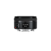 EF 50mm f/1.8 STM