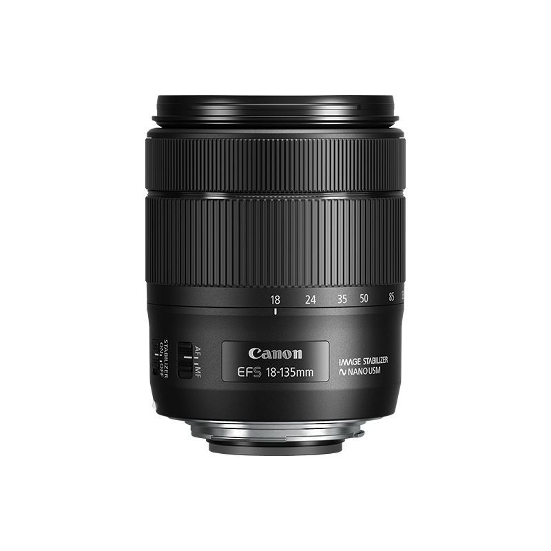 Canon Dslr Lenses Canon Europe